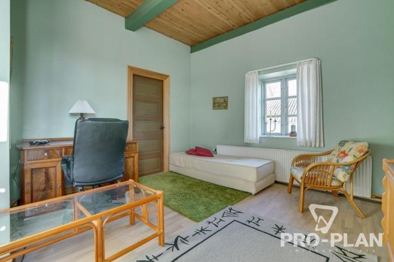 Boiesminde Apartment Vamdrup Luaran gambar